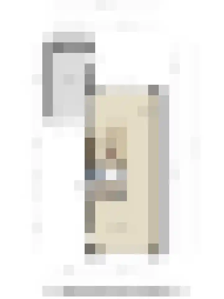 Ganzerik 5 Swifterbant thumbnail 52