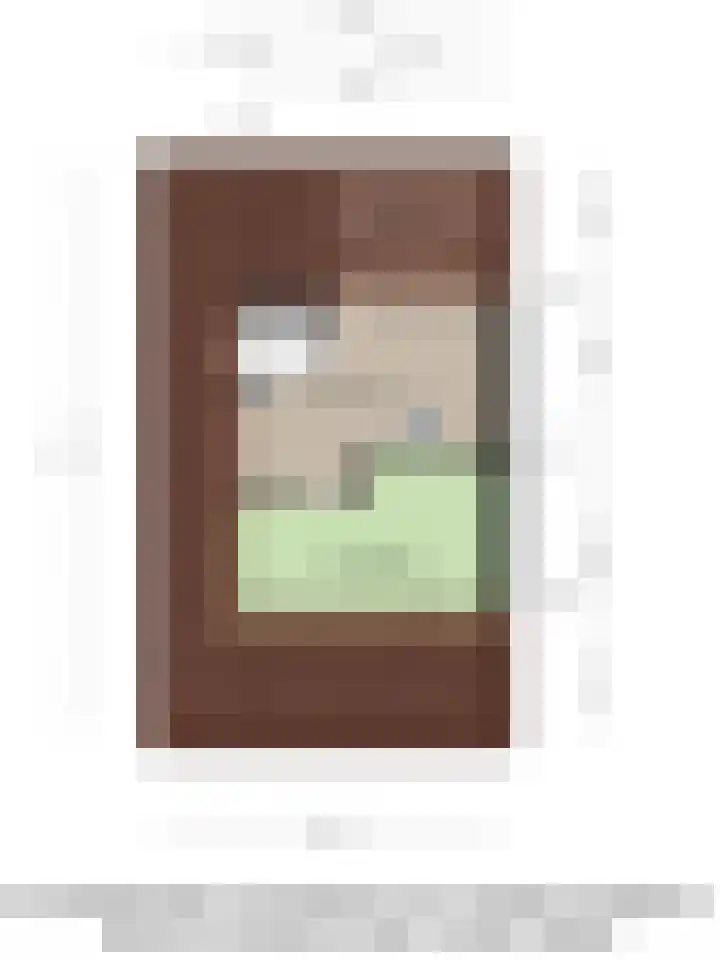Ganzerik 5 Swifterbant thumbnail 54