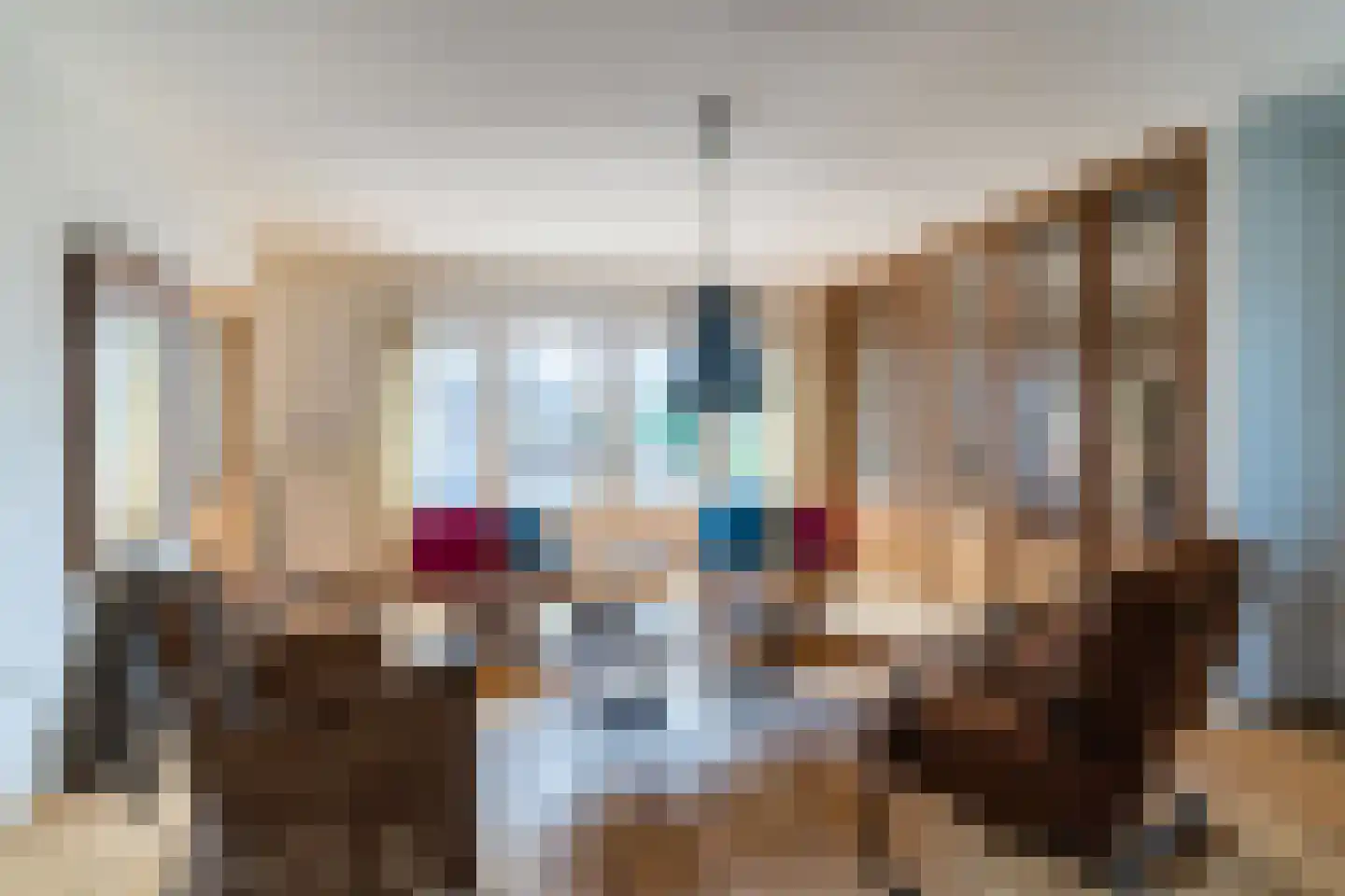 Ganzestraat 30 Hapert thumbnail 12