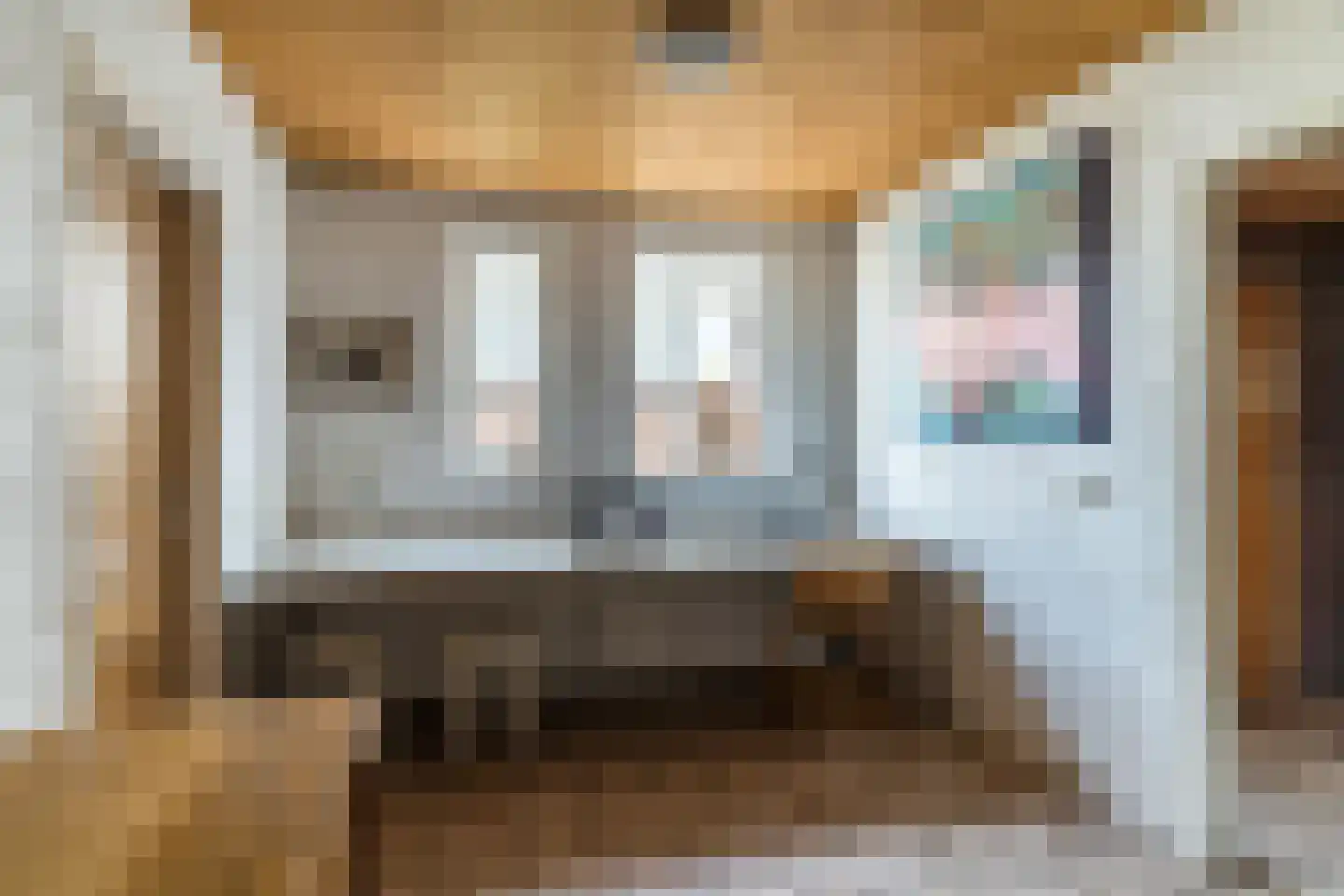 Ganzestraat 30 Hapert thumbnail 15