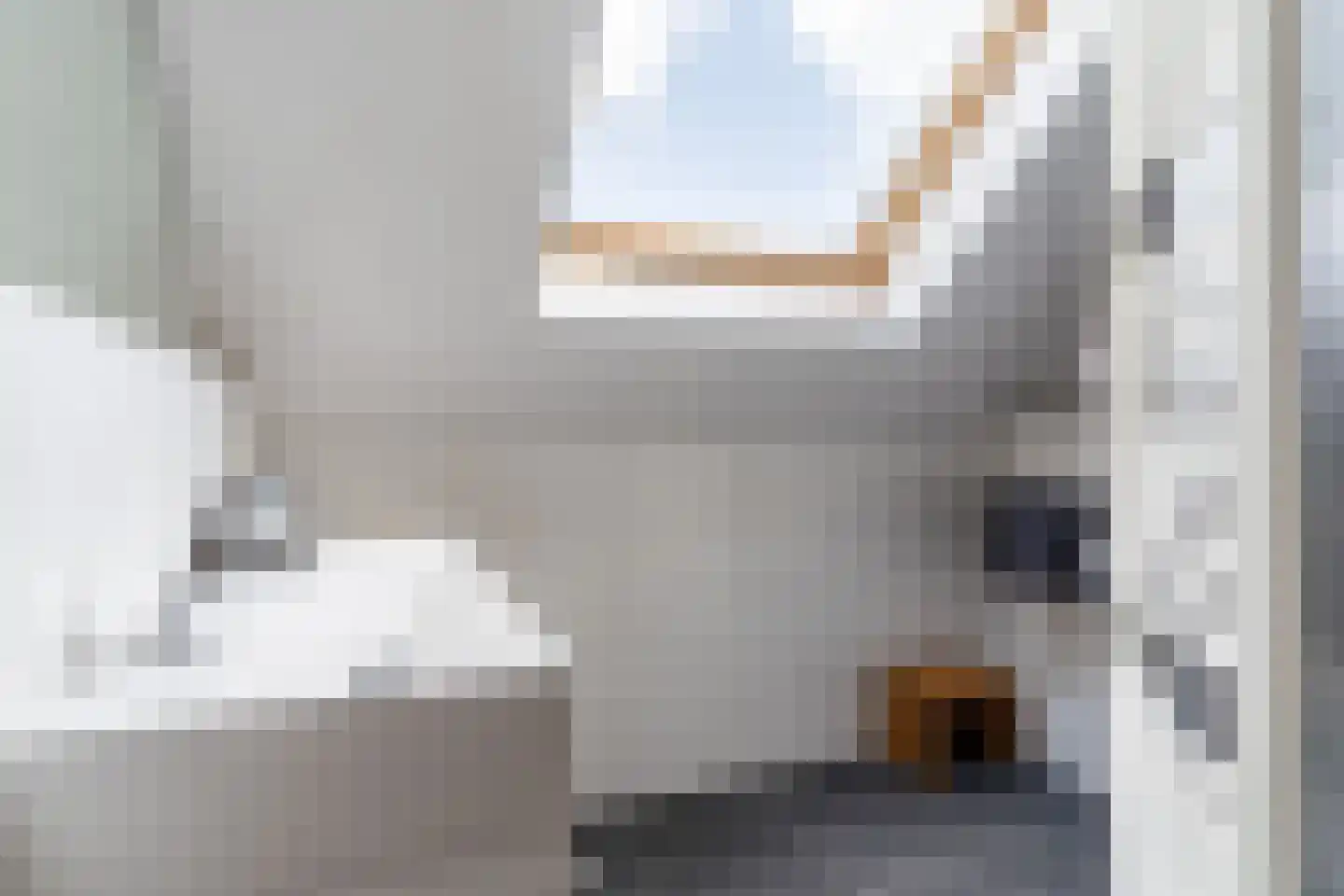 Ganzestraat 30 Hapert thumbnail 27
