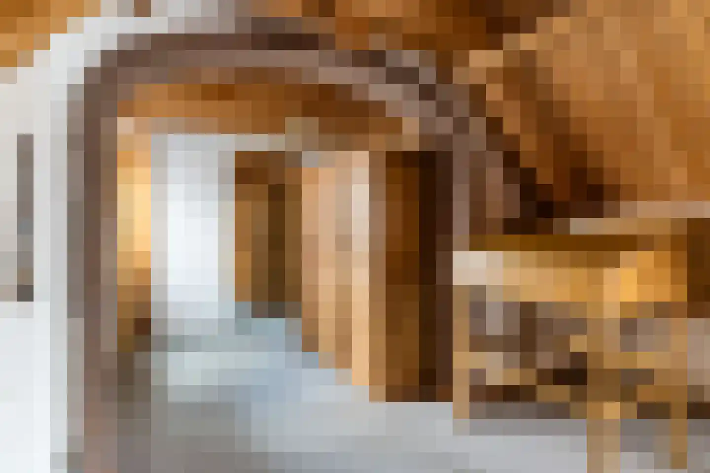Ganzestraat 30 Hapert thumbnail 32