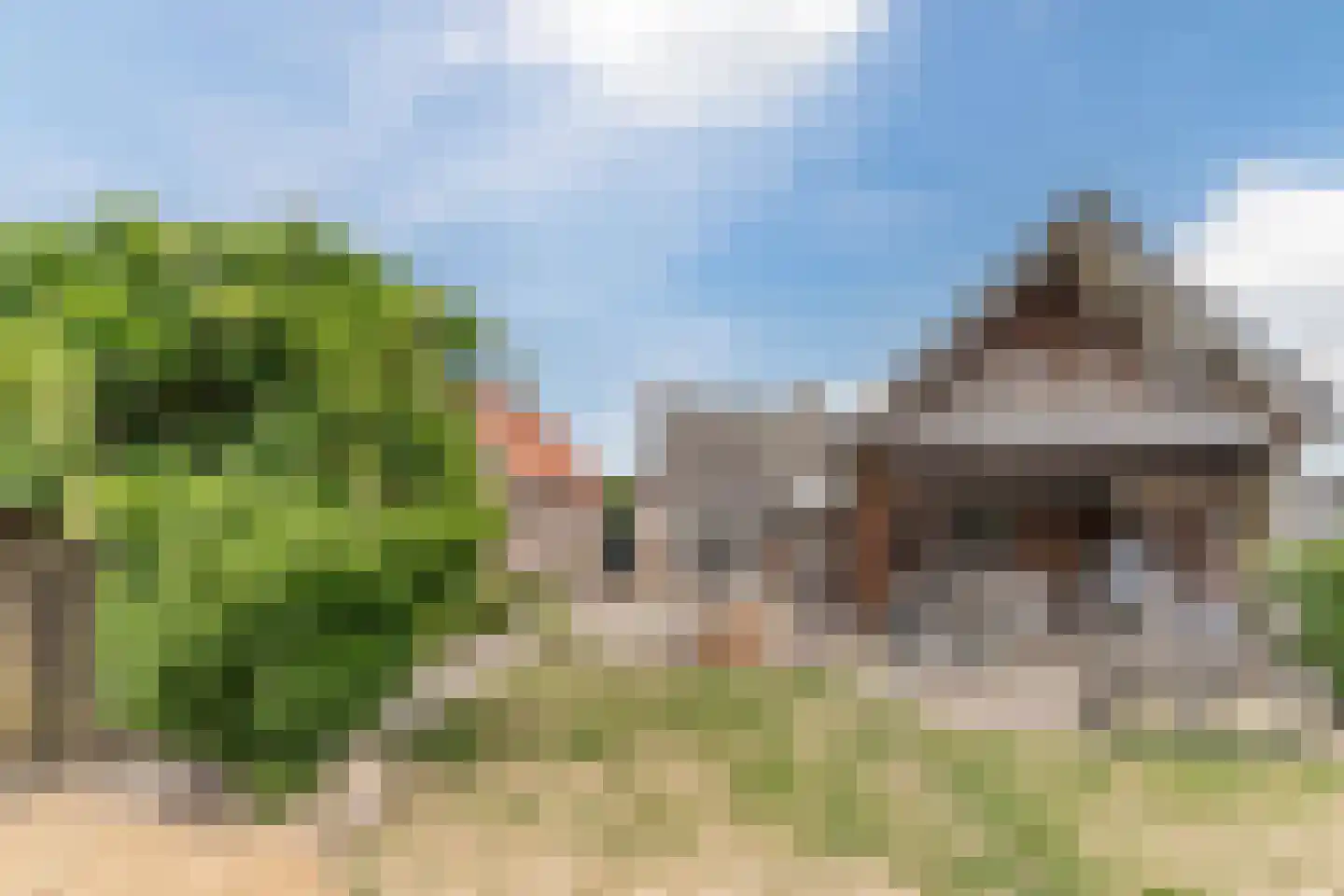 Ganzestraat 30 Hapert thumbnail 4