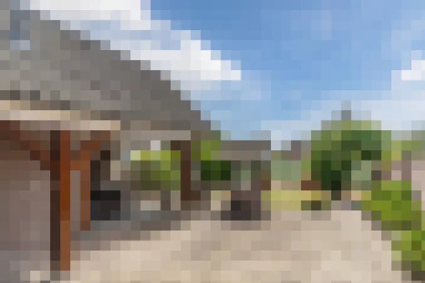 Ganzestraat 30 Hapert thumbnail 49