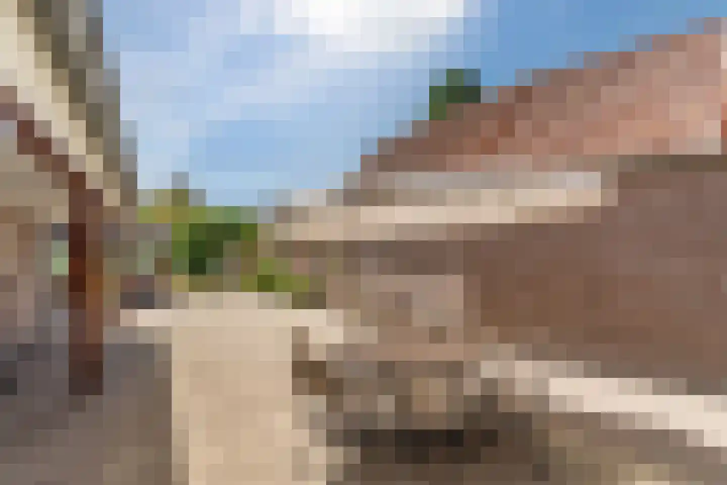 Ganzestraat 30 Hapert thumbnail 50
