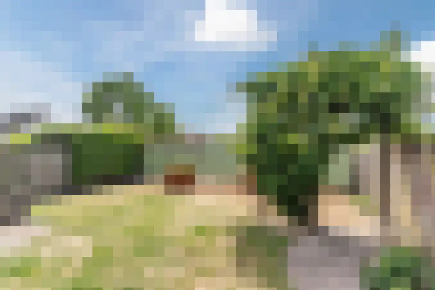 Ganzestraat 30 Hapert thumbnail 51