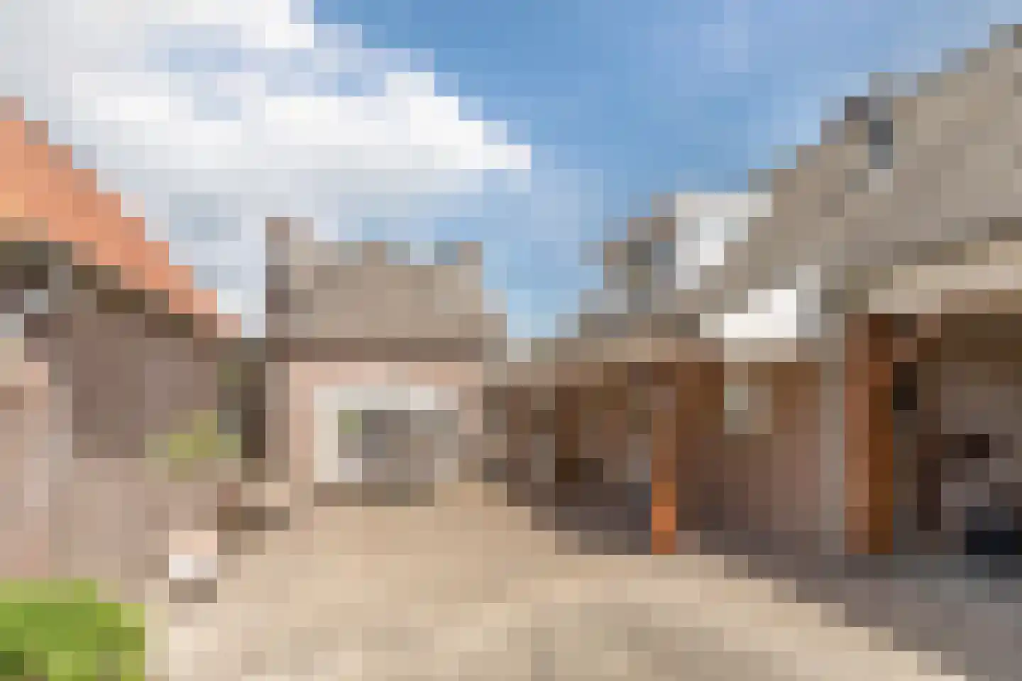Ganzestraat 30 Hapert thumbnail 53