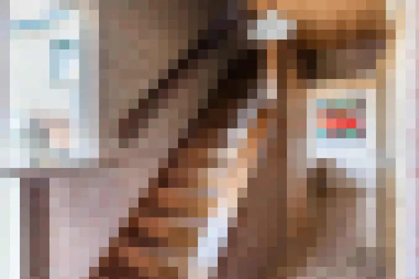 Ganzestraat 30 Hapert thumbnail 6