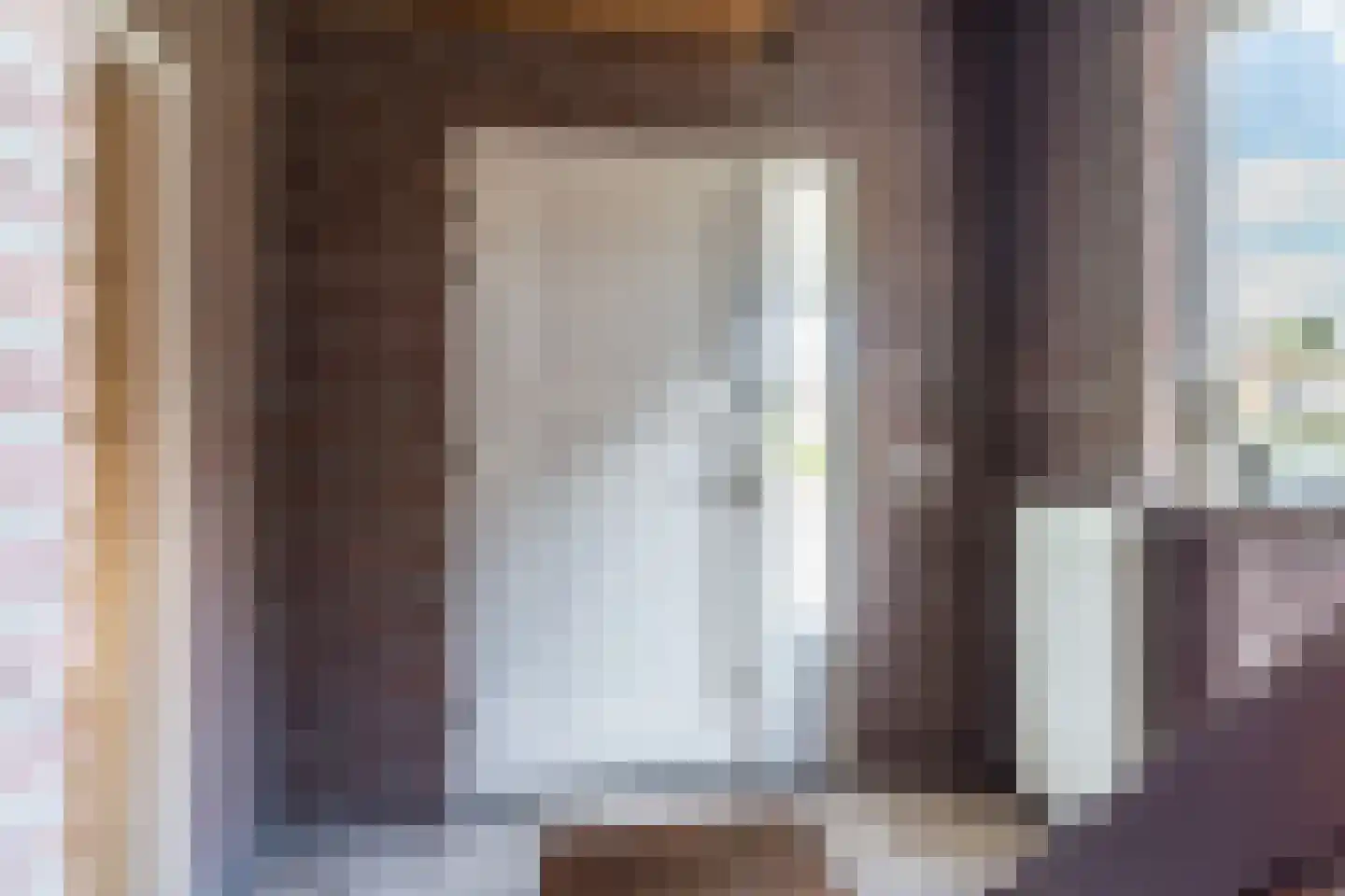 Ganzestraat 30 Hapert thumbnail 7