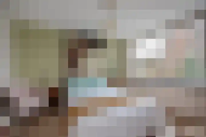 Ganzewater 47 Zoetermeer thumbnail 27
