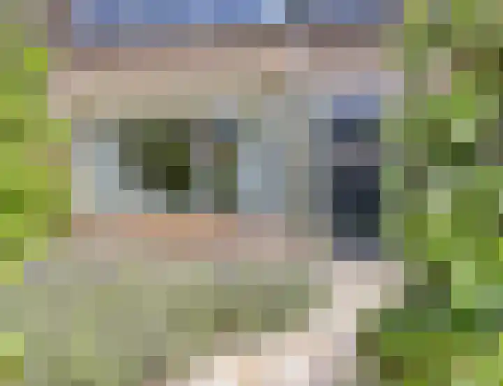 Ganzewater 47 Zoetermeer thumbnail 35