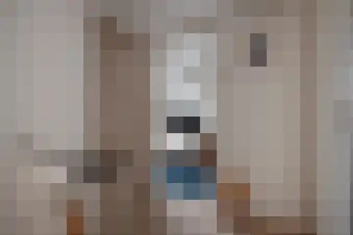 Ganzewater 47 Zoetermeer thumbnail 36