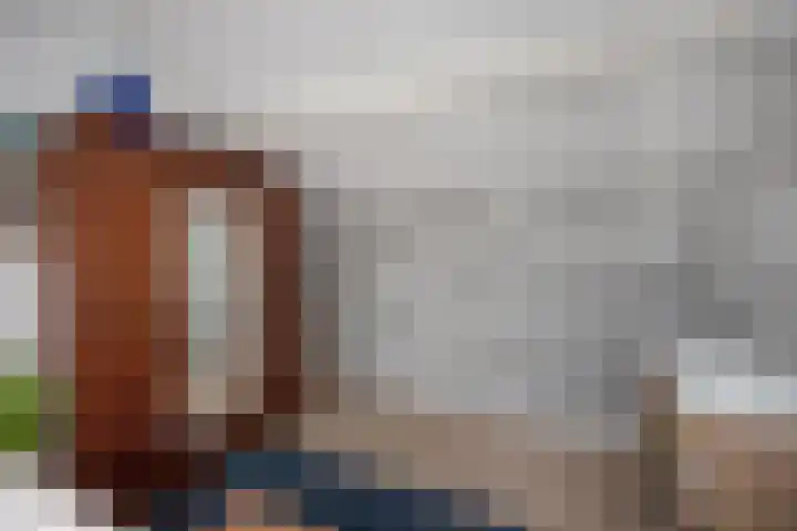 Ganzewater 47 Zoetermeer thumbnail 38