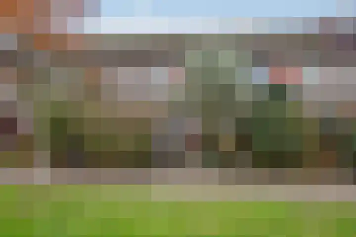 Ganzewater 47 Zoetermeer thumbnail 5