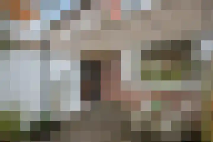 Ganzewater 47 Zoetermeer thumbnail 6