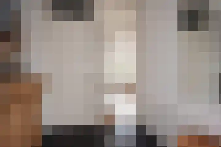 Ganzewater 47 Zoetermeer thumbnail 8