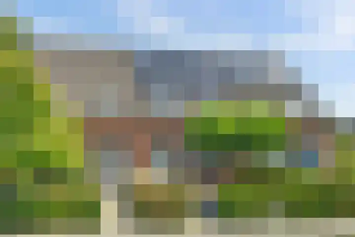 Ganzewei 14 Elst
