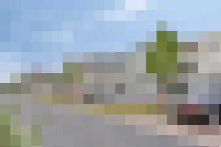 Ganzeweide 52 B Heerlen thumbnail 27