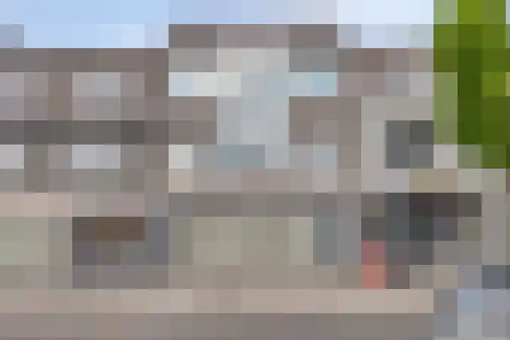 Ganzeweide 52 B Heerlen thumbnail 34