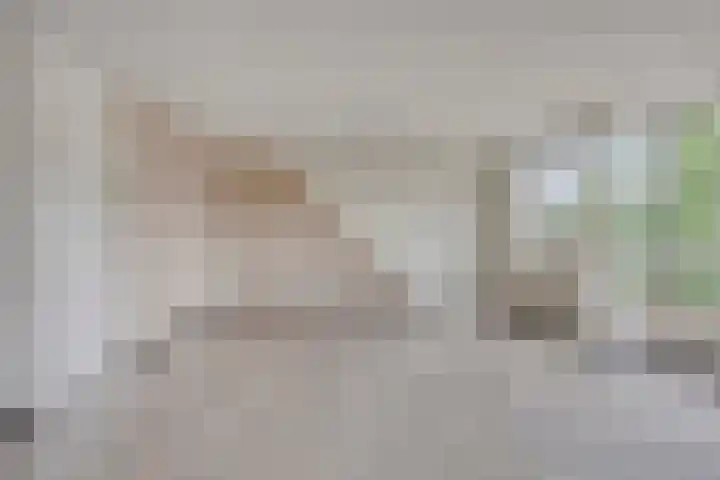 Ganzeweide 52 B Heerlen thumbnail 8