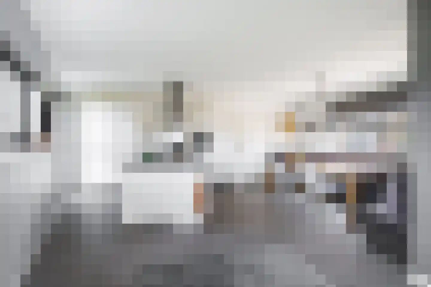 Garde Jagerswei 20 Grou thumbnail 11