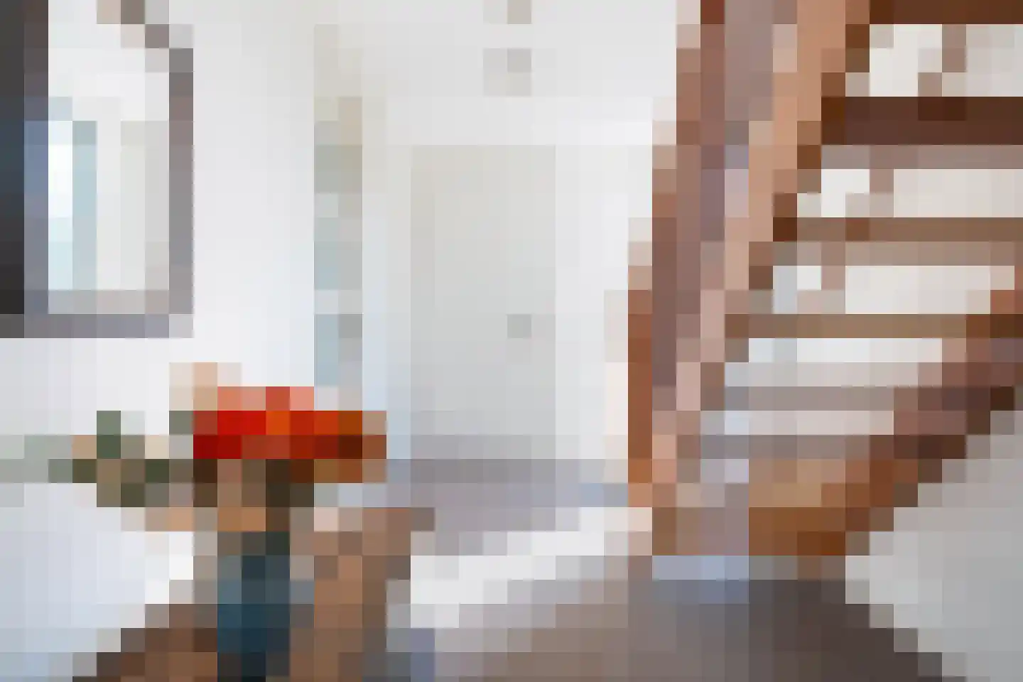 Garde Jagerswei 20 Grou thumbnail 14
