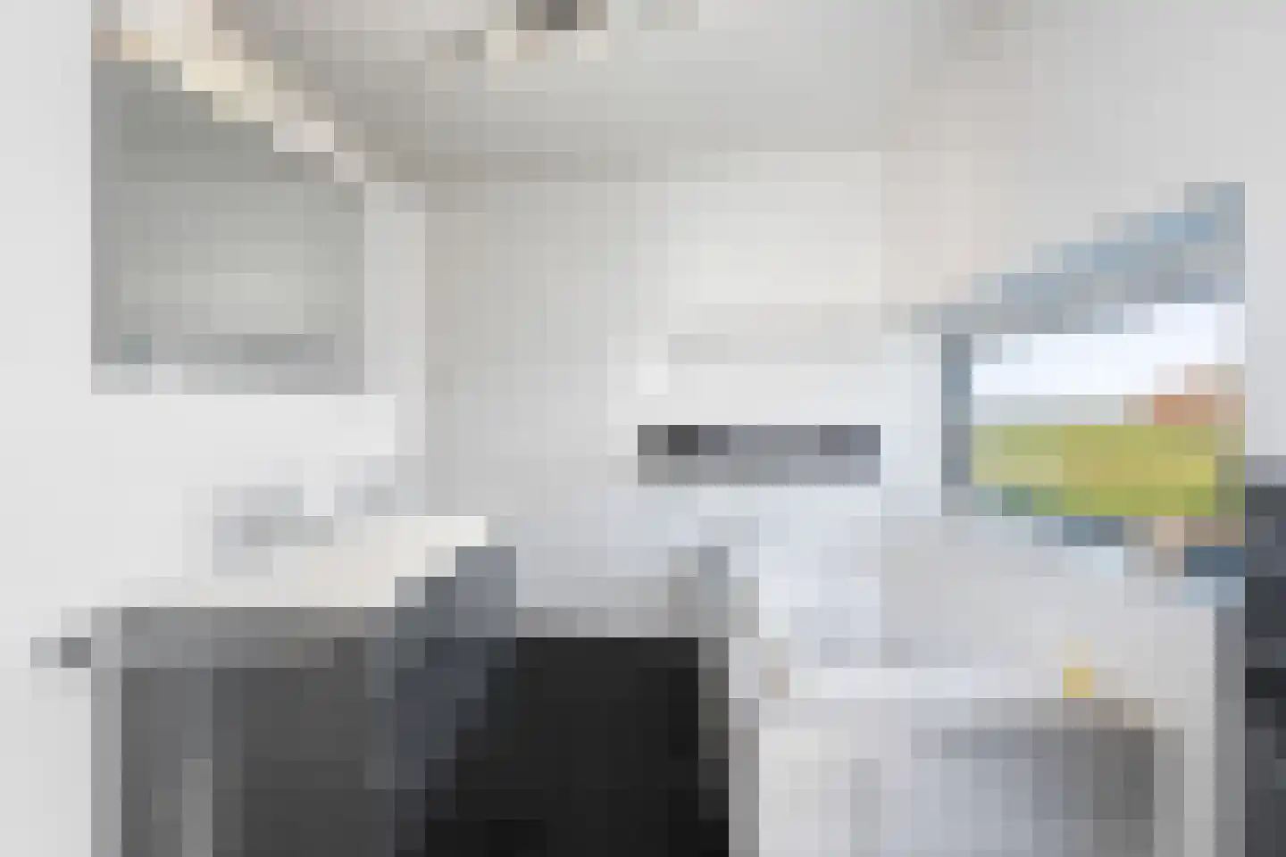 Garde Jagerswei 20 Grou thumbnail 23