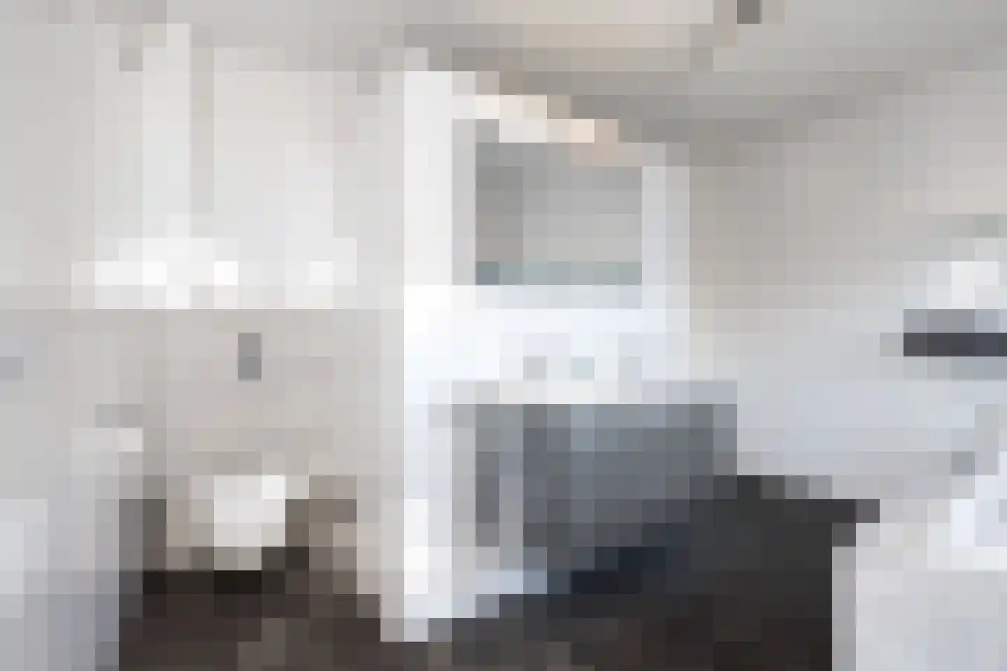 Garde Jagerswei 20 Grou thumbnail 24
