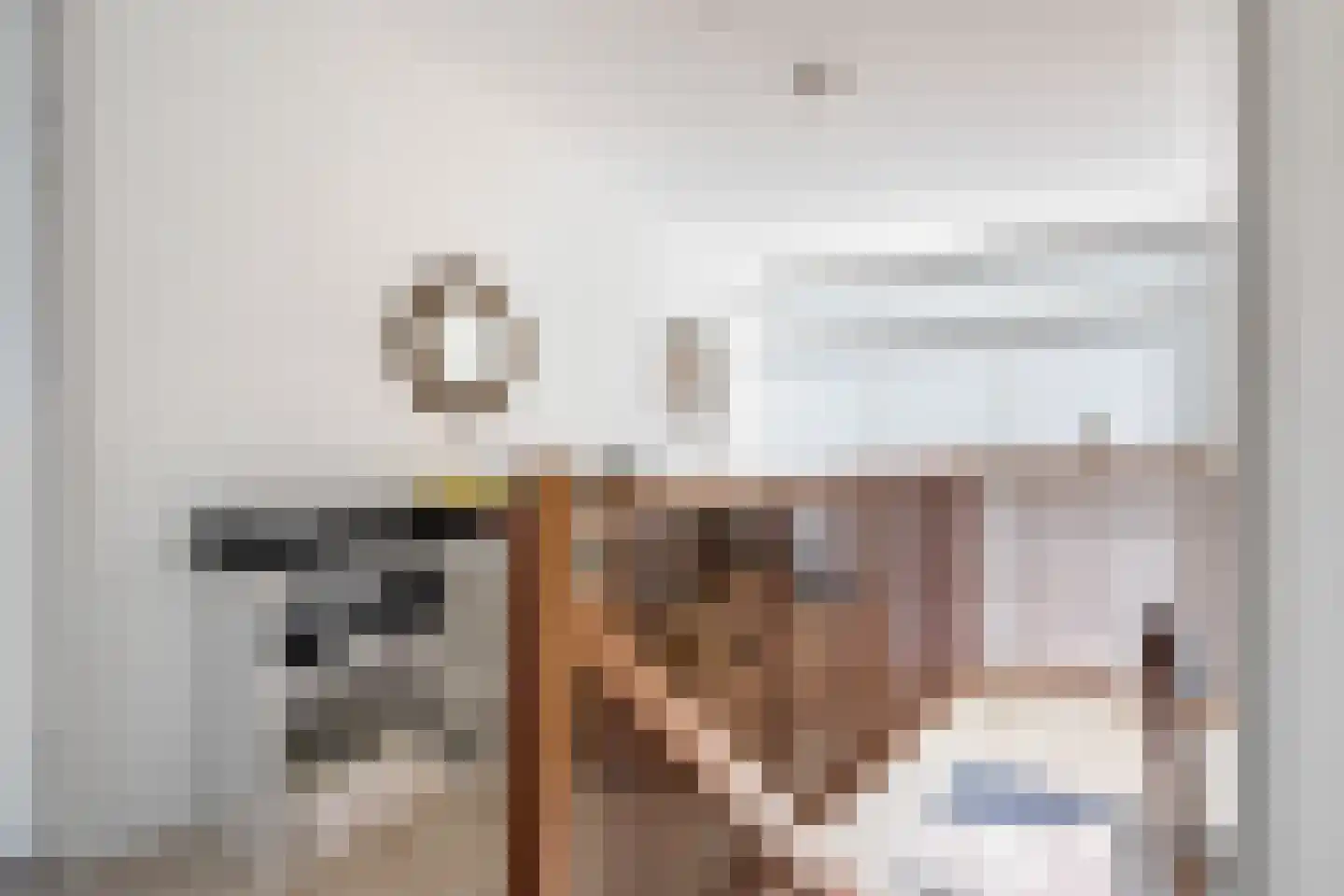 Garde Jagerswei 20 Grou thumbnail 27