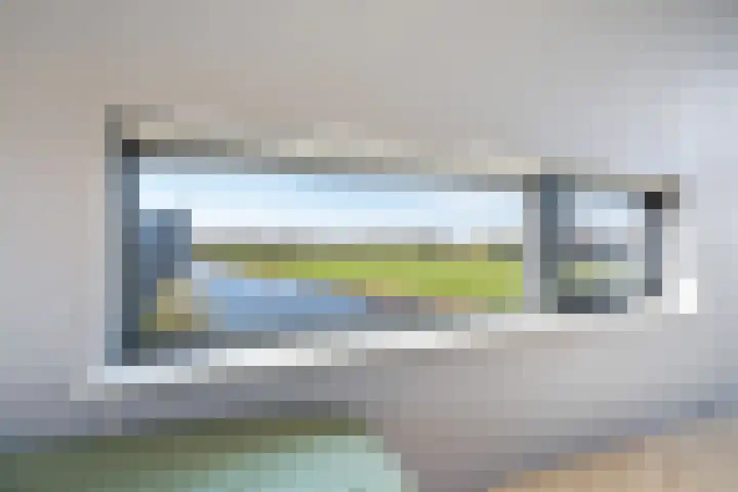 Garde Jagerswei 20 Grou thumbnail 30