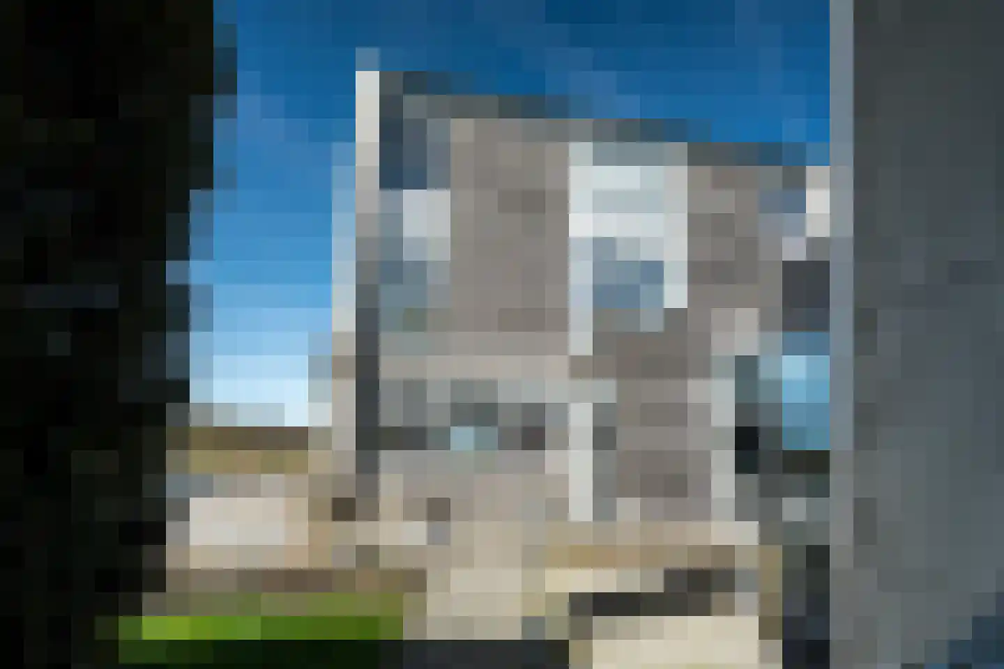 Garde Jagerswei 20 Grou thumbnail 33