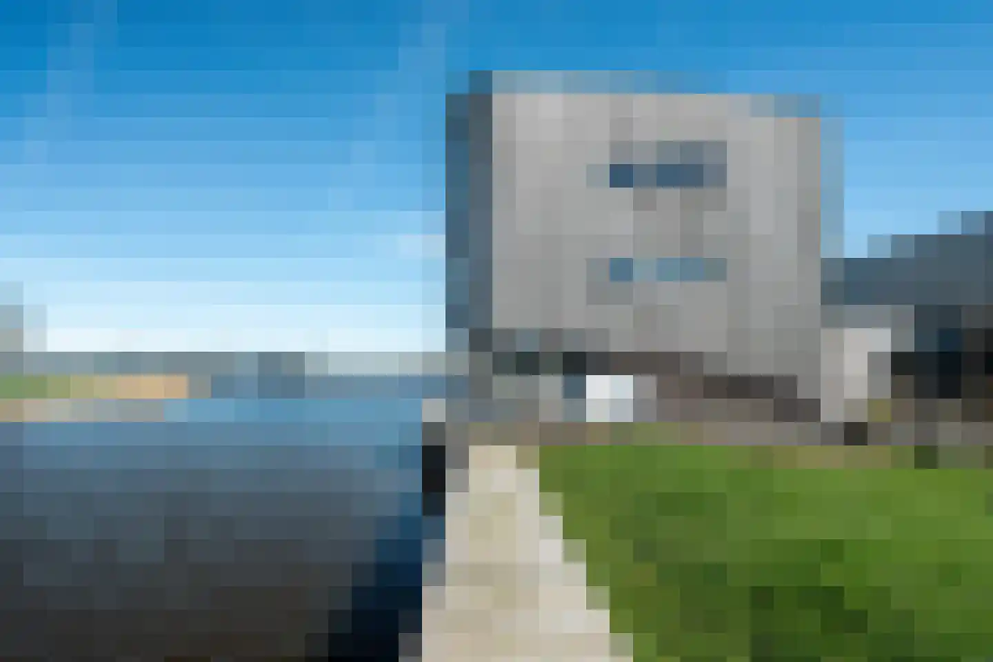 Garde Jagerswei 20 Grou thumbnail 37