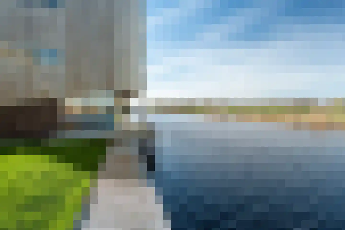 Garde Jagerswei 20 Grou thumbnail 39