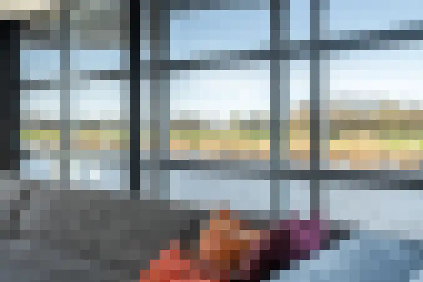 Garde Jagerswei 20 Grou thumbnail 4