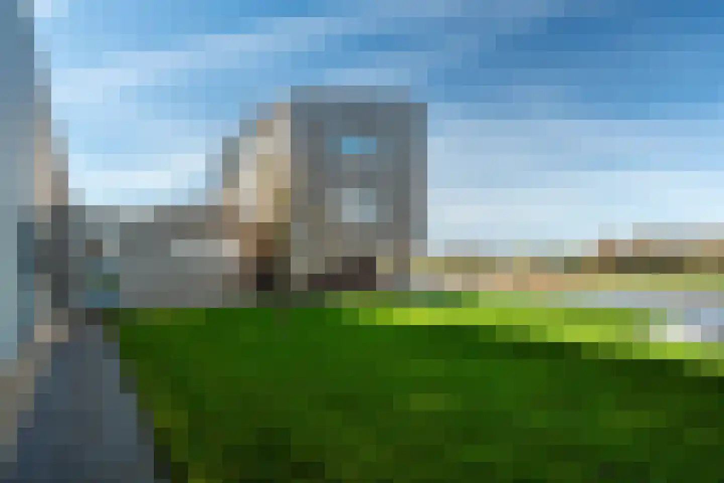 Garde Jagerswei 20 Grou thumbnail 41