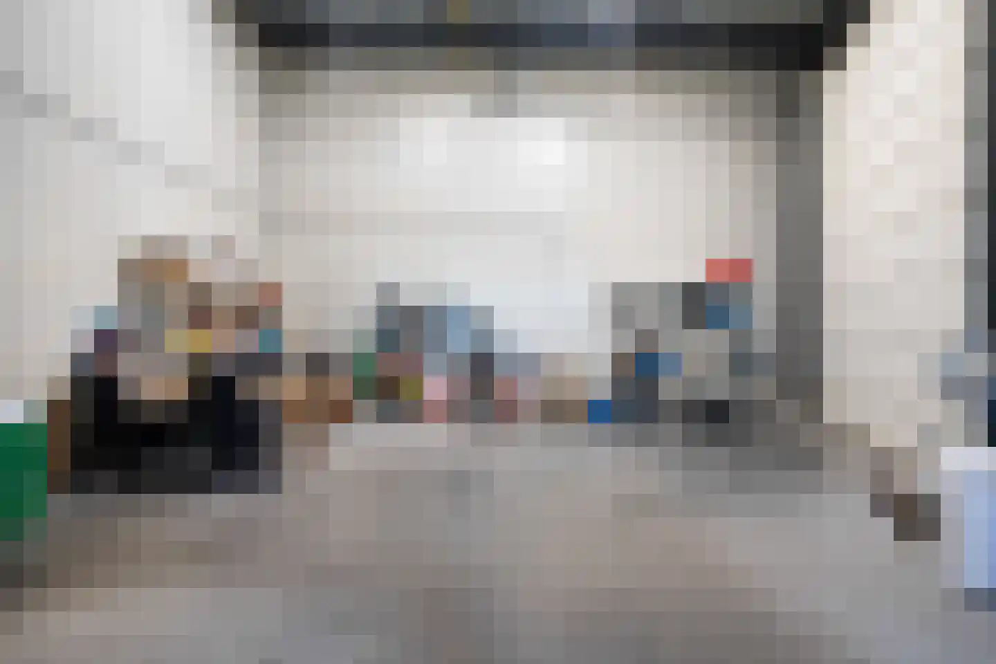Garde Jagerswei 20 Grou thumbnail 46