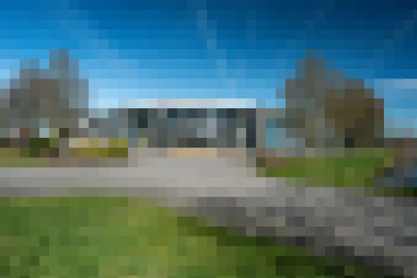 Garde Jagerswei 20 Grou thumbnail 49