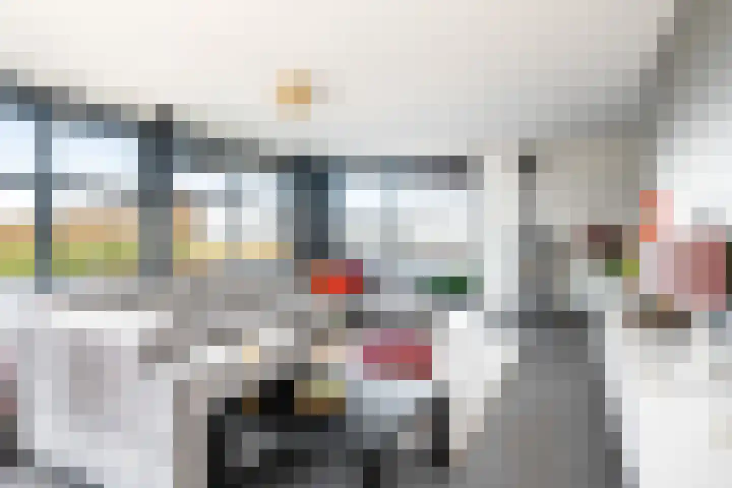 Garde Jagerswei 20 Grou thumbnail 5
