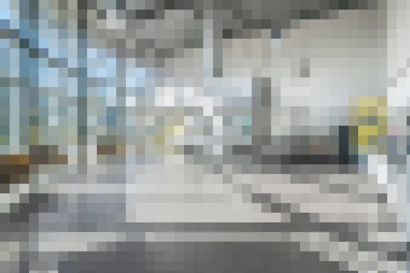 Garde Jagerswei 20 Grou thumbnail 52