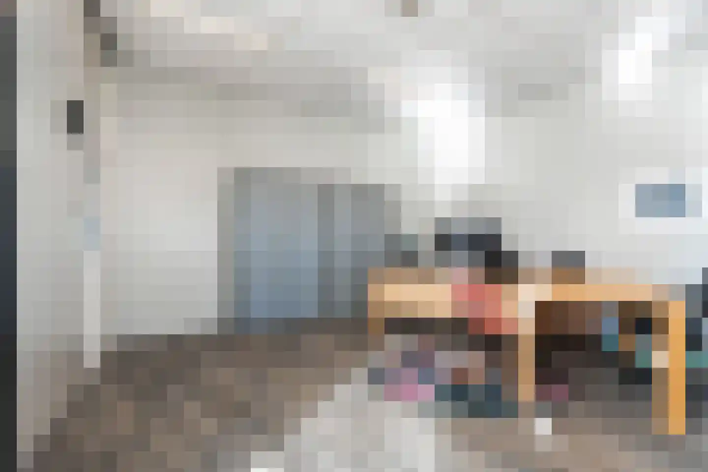 Garde Jagerswei 20 Grou thumbnail 55