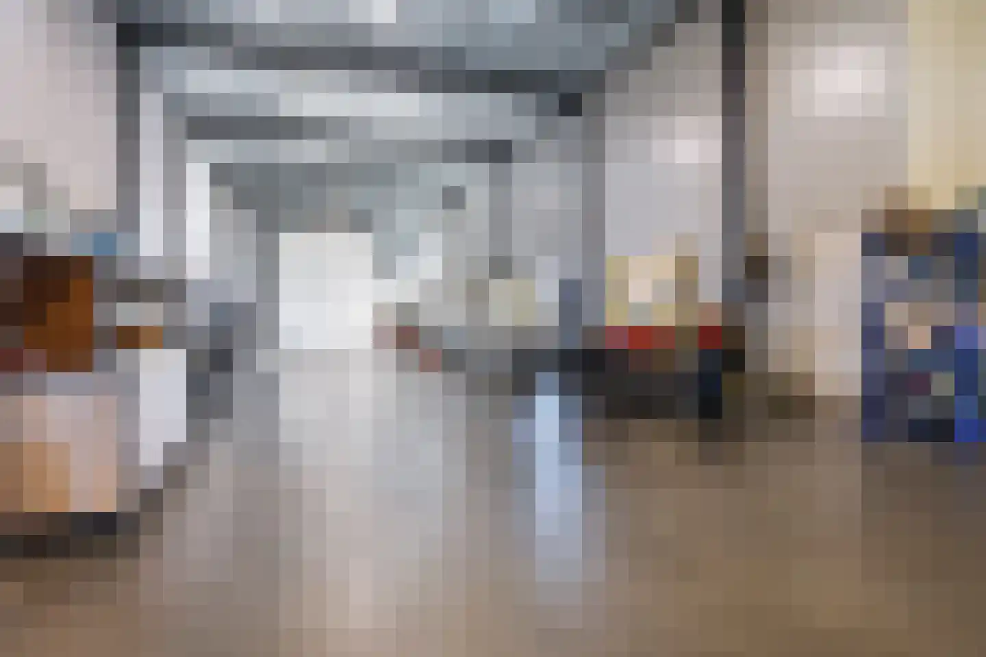 Garde Jagerswei 20 Grou thumbnail 61