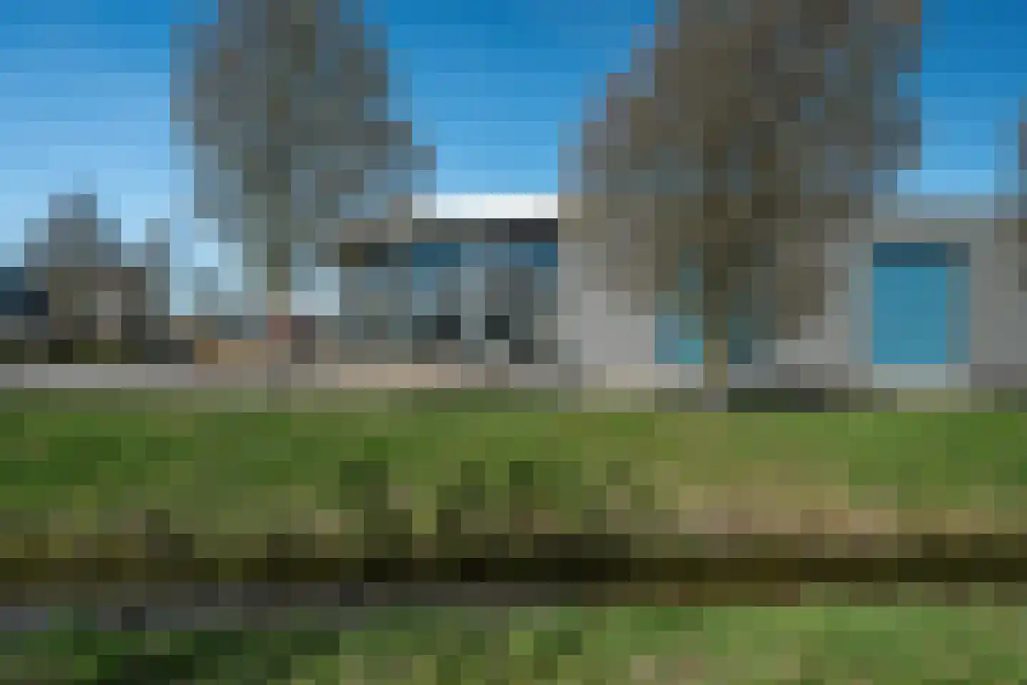 Garde Jagerswei 20 Grou thumbnail 64