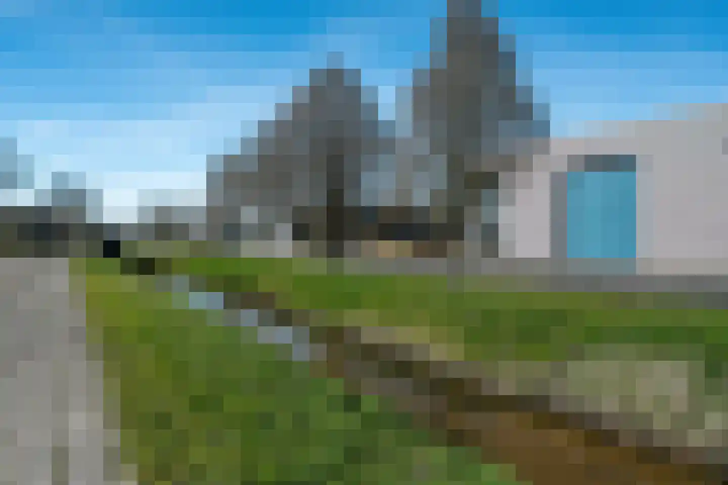 Garde Jagerswei 20 Grou thumbnail 65