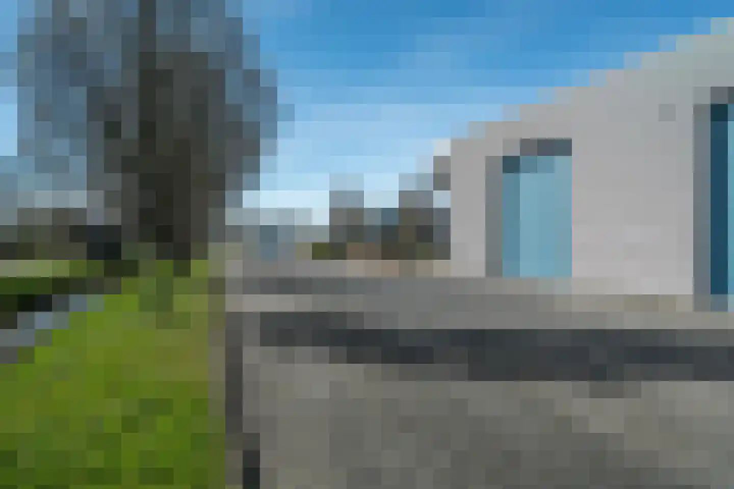 Garde Jagerswei 20 Grou thumbnail 66