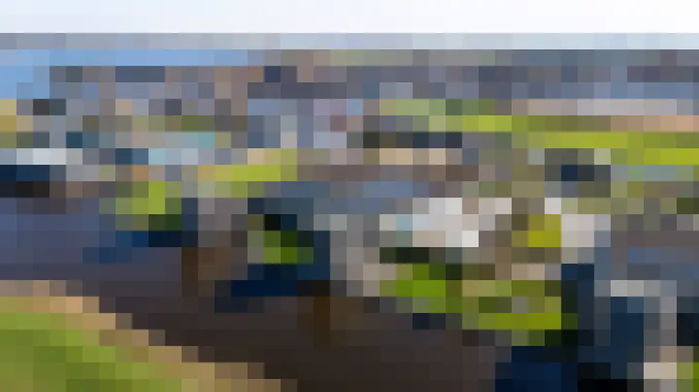 Garde Jagerswei 20 Grou thumbnail 67