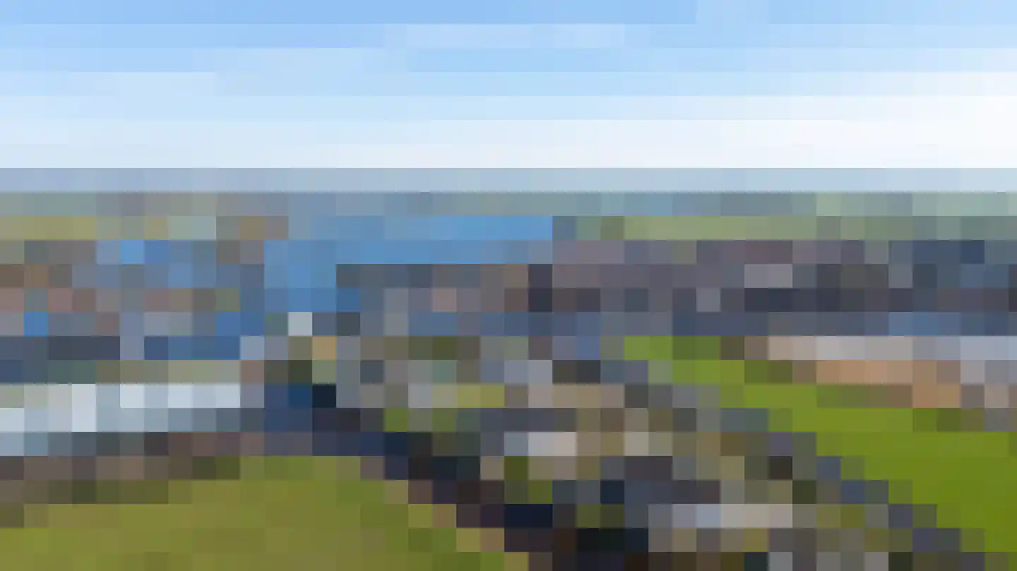 Garde Jagerswei 20 Grou thumbnail 69
