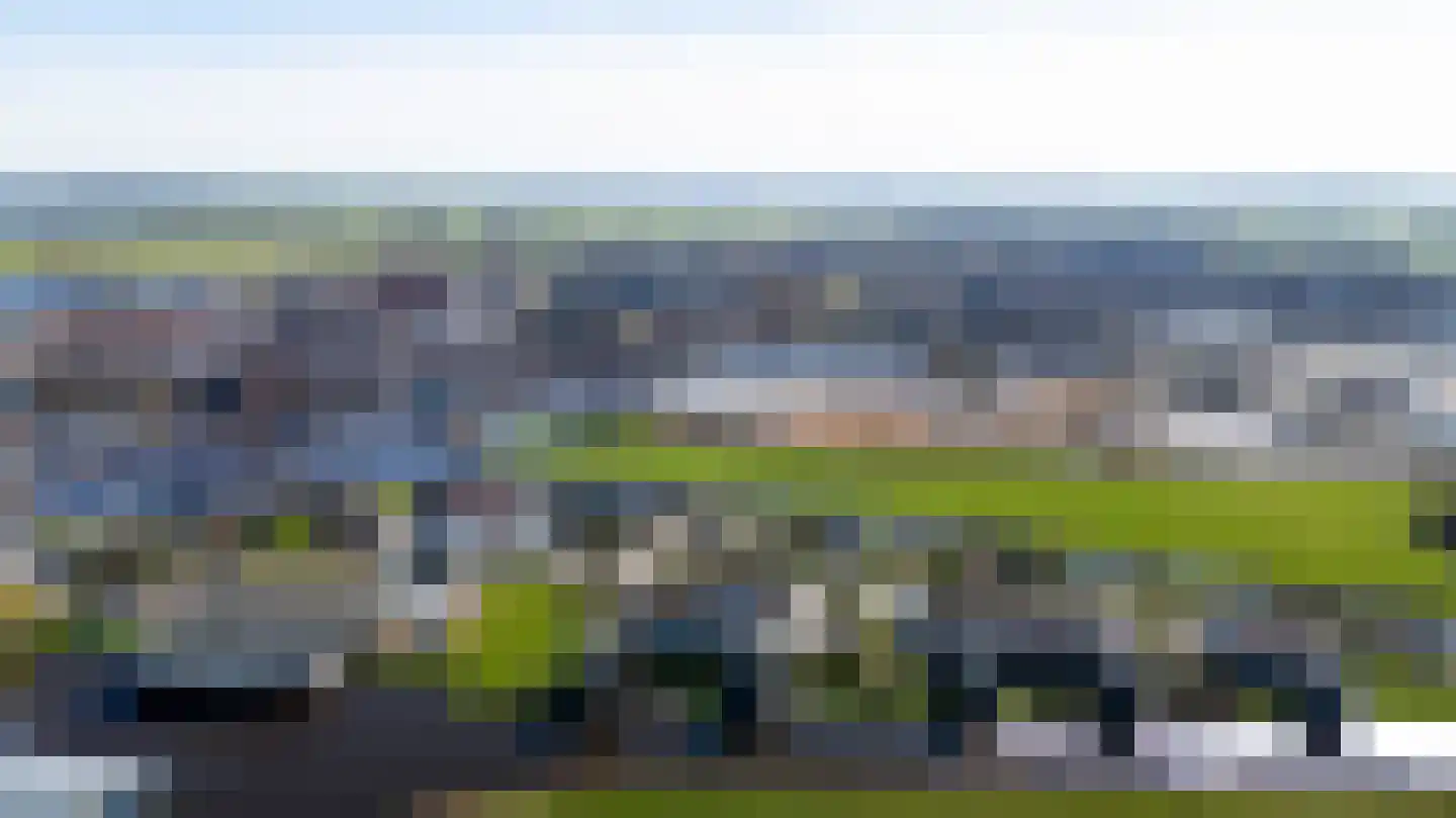 Garde Jagerswei 20 Grou thumbnail 70