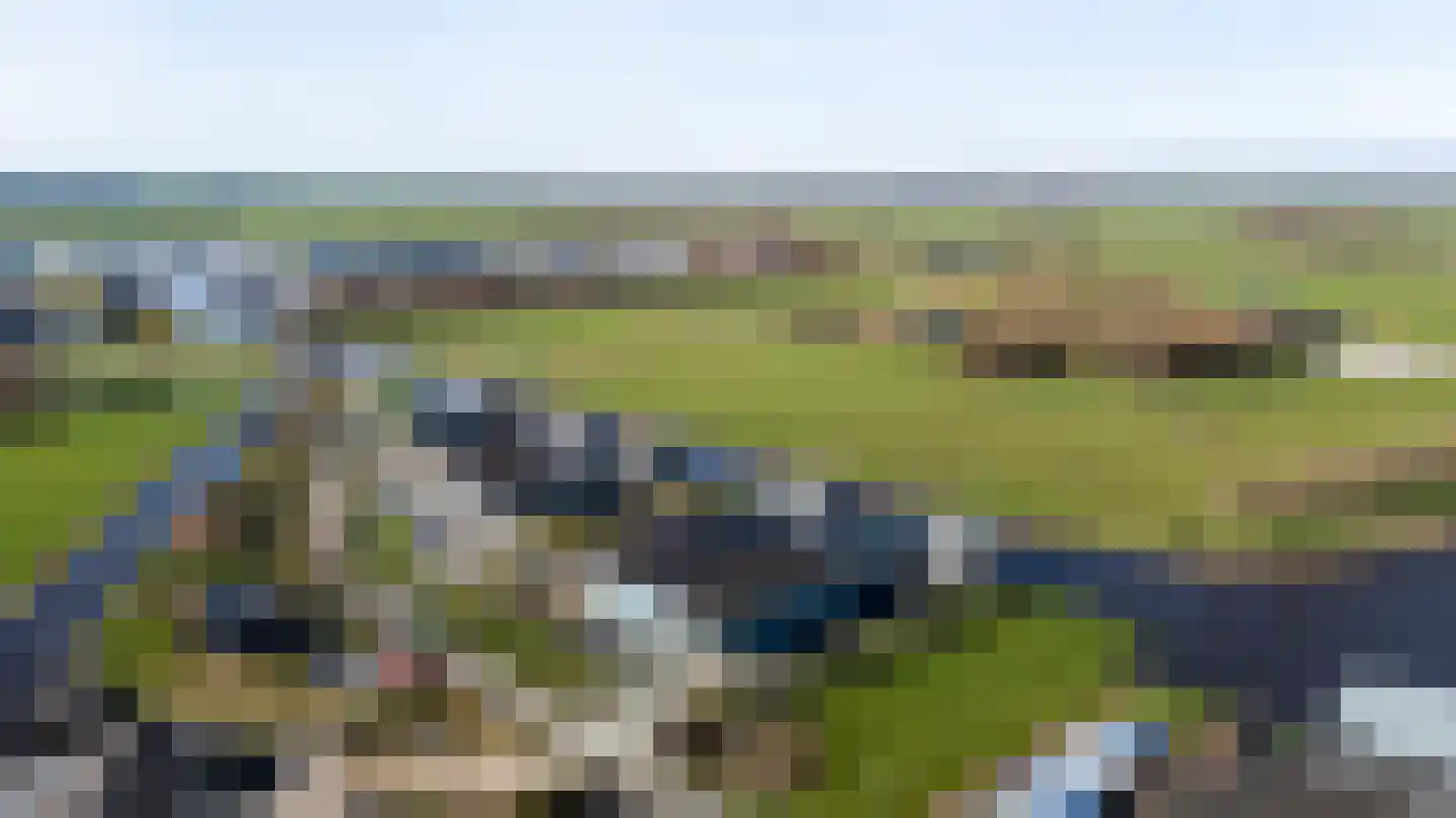 Garde Jagerswei 20 Grou thumbnail 71