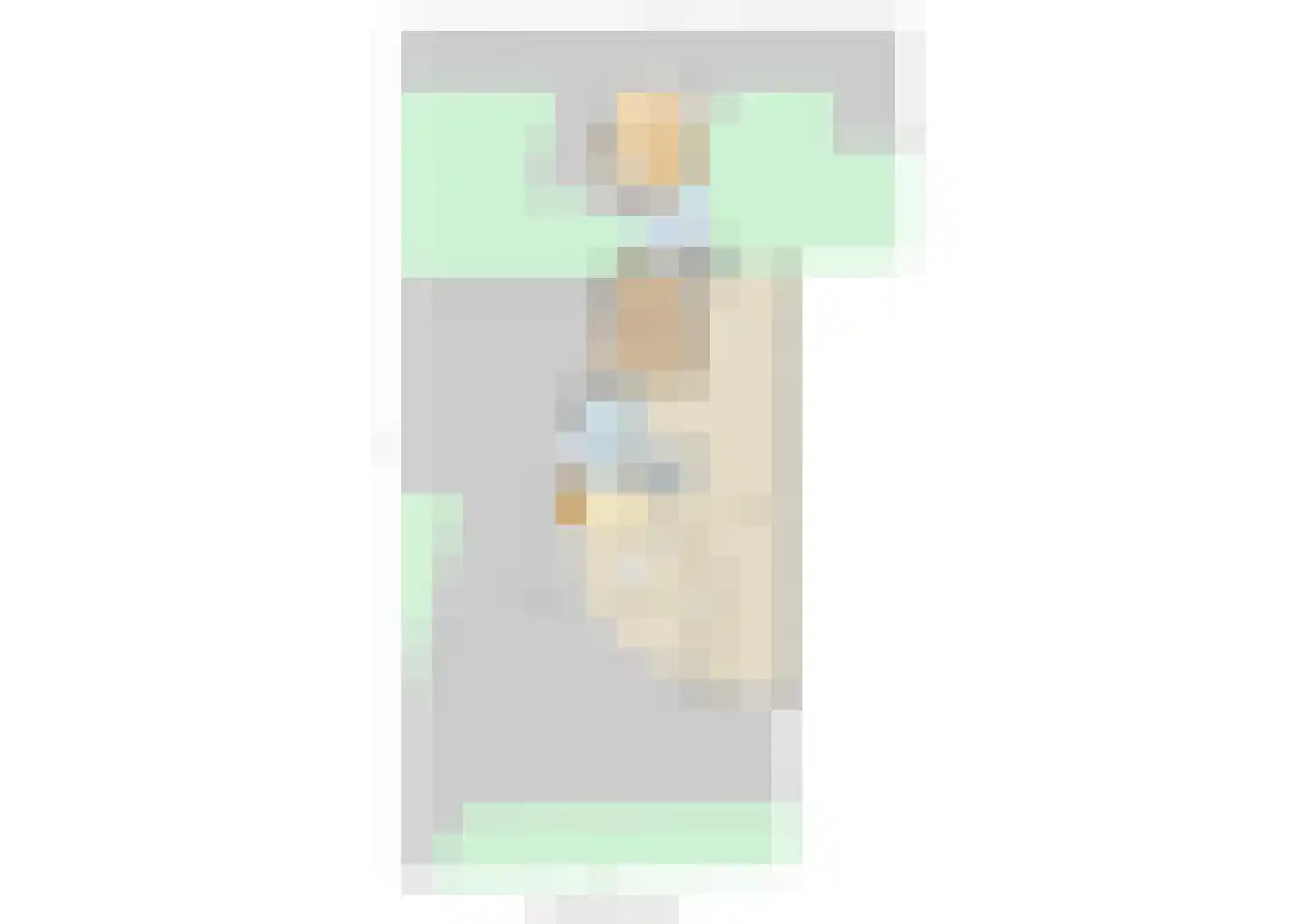 Garde Jagerswei 20 Grou thumbnail 76