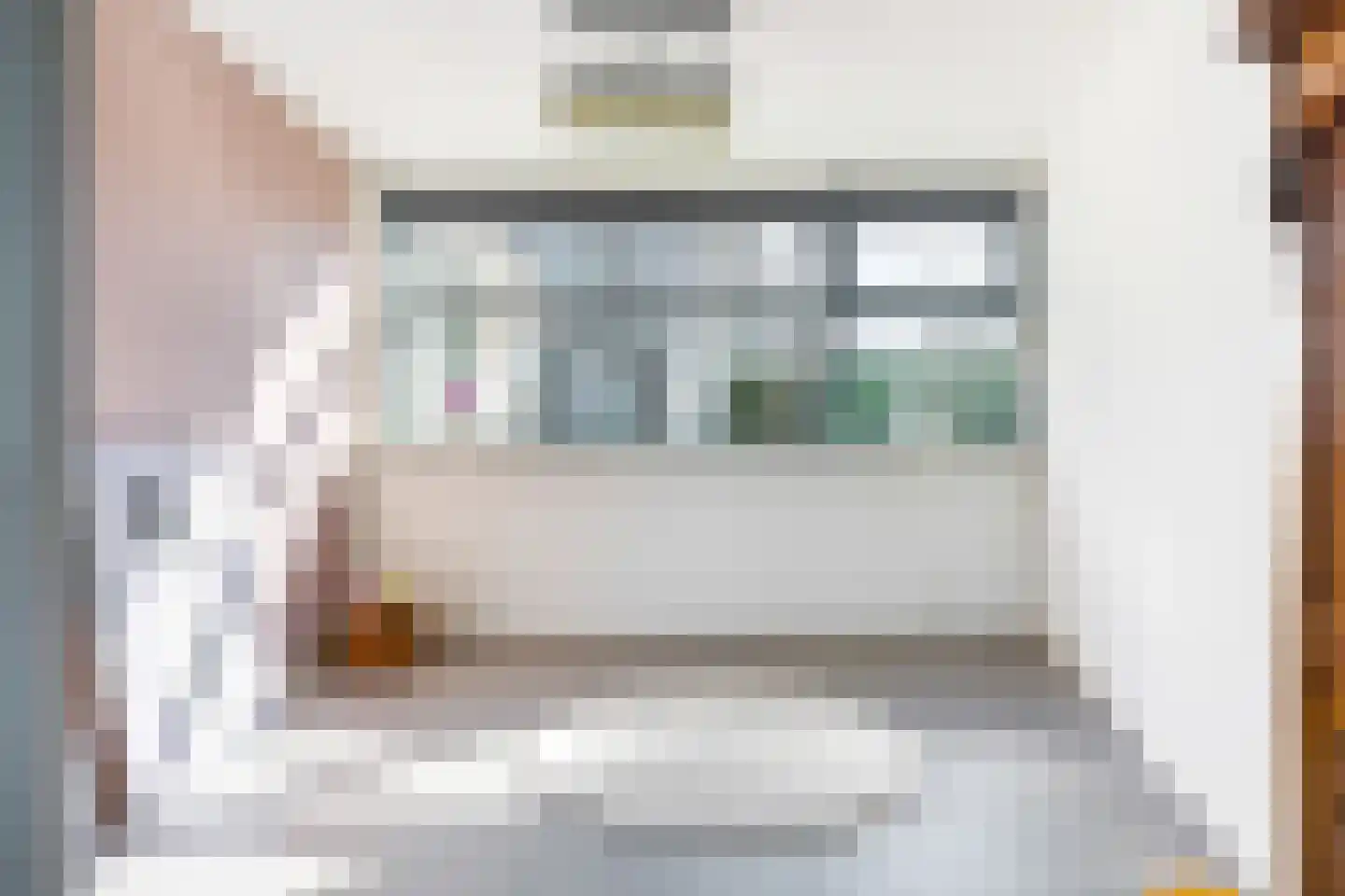 Garde Jagerswei 20 Grou thumbnail 8
